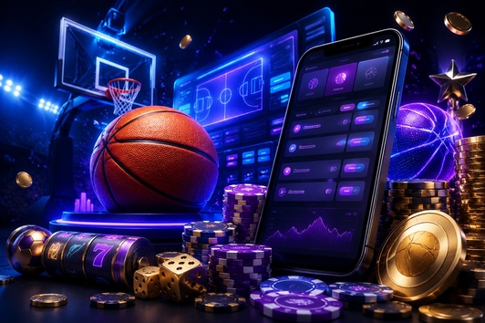 jetaz